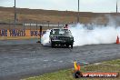 Gazza Nationals Calder Park Sunday - SUN_1024